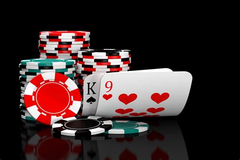 How to Play Baccarat Like a Pro and Beat the Banker.